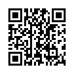 58-533725-26P QRCode