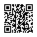 58-533727-16S QRCode