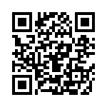 58-533727-39P QRCode