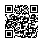 58-569768-53P QRCode