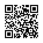 58-570123-08P QRCode