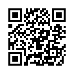 58-570124-19G QRCode