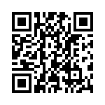 58-570125-23S QRCode