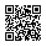 58-573654-19S QRCode