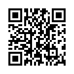 58-573655-26P QRCode