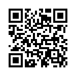 58-574670-08S QRCode