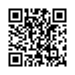 58-584270-29S QRCode