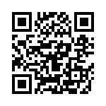 58-602469-01P QRCode