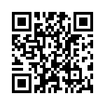 58-664927-08I QRCode