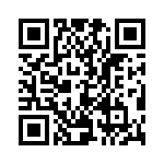 5800-101-RC QRCode