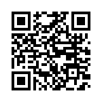 5800-103-RC QRCode