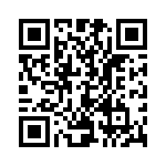 5800-103 QRCode