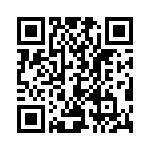 5800-123-RC QRCode