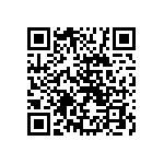 5800-123-TR-RC QRCode