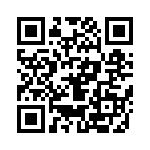 5800-150-RC QRCode