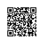 5800-152-TR-RC QRCode