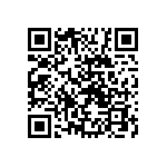 5800-153-TR-RC QRCode