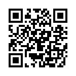 5800-180-RC QRCode