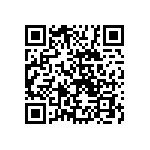 5800-180-TR-RC QRCode