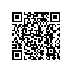 5800-182-TR-RC QRCode