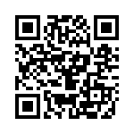 5800-183 QRCode