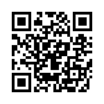 5800-222-RC QRCode