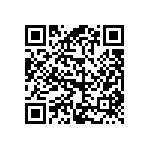 5800-272-TR-RC QRCode