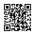 5800-272 QRCode