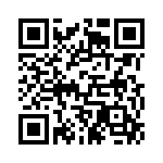 5800-331 QRCode