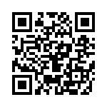 5800-332-RC QRCode