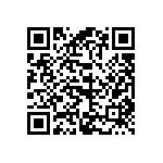 5800-332-TR-RC QRCode