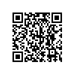 5800-391-TR-RC QRCode