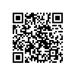 5800-3R9-TR-RC QRCode