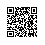 5800-561-TR-RC QRCode