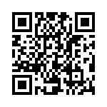 5800-5R6-RC QRCode