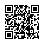 5800-680-RC QRCode