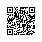 5800-681-TR-RC QRCode