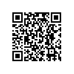 5800-820-TR-RC QRCode