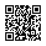 5800-821-RC QRCode