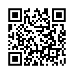 5800-8R2 QRCode