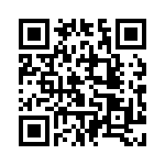 58005 QRCode