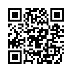 580132-1 QRCode