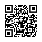 580L100X2CAT QRCode