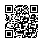 580L163X2ITT QRCode