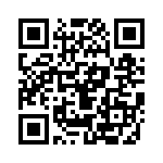 580L192X2CAT QRCode