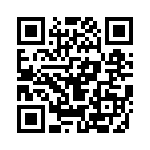 580L200X2CAT QRCode