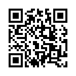 580L260X2CTT QRCode