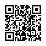 580L400X2CTT QRCode