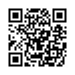 580L400X2IAT QRCode