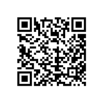 580LSU1800MNB64X139 QRCode